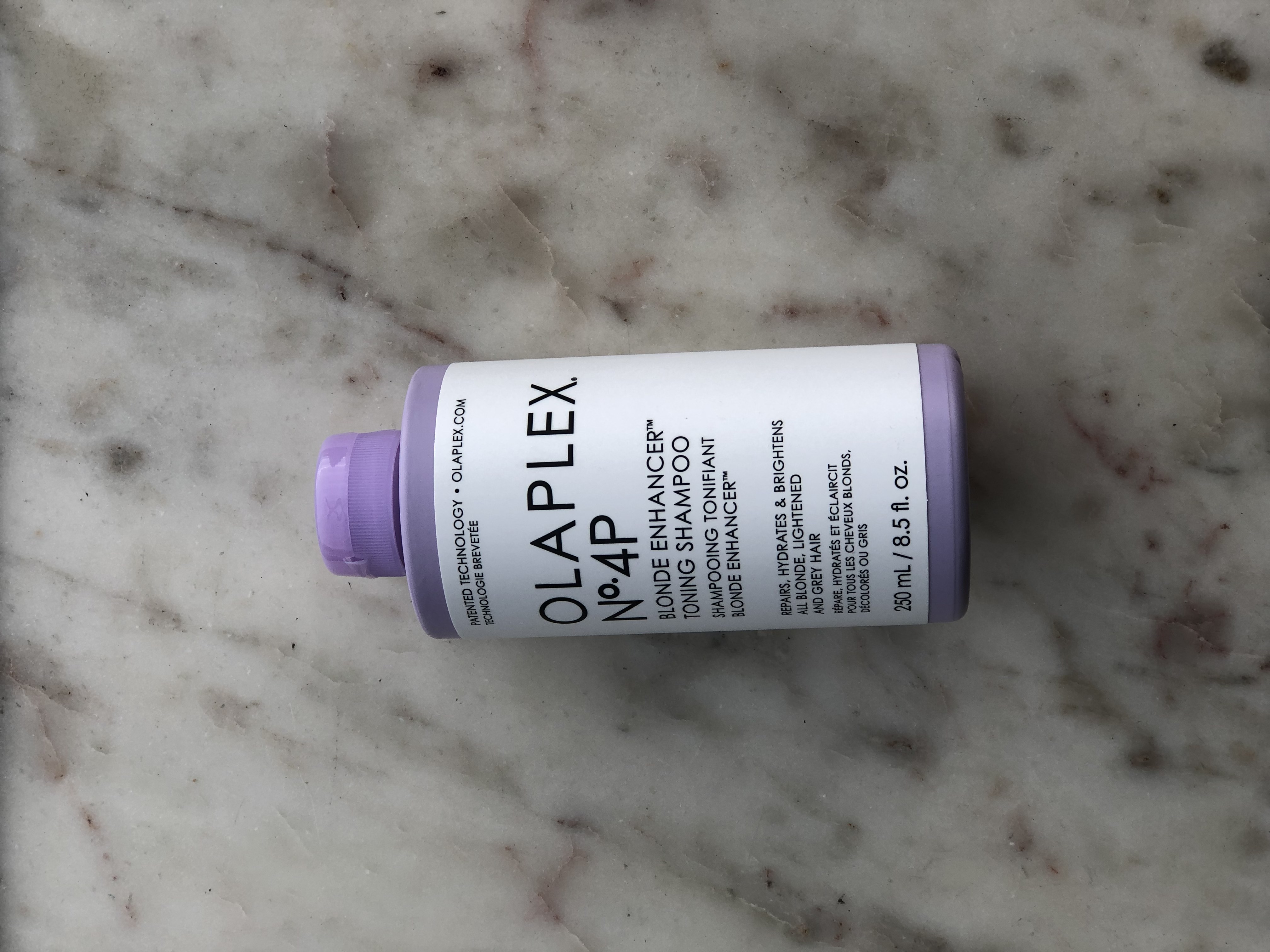 Olaplex